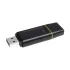 Kingston DataTraveler Exodia 128GB USB 3.2 Pen Drive